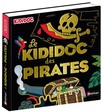 9782095028718-le-kididoc-des-pirates