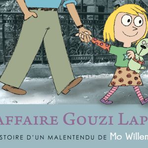 9782378881016-laffaire-gouzi-lapin