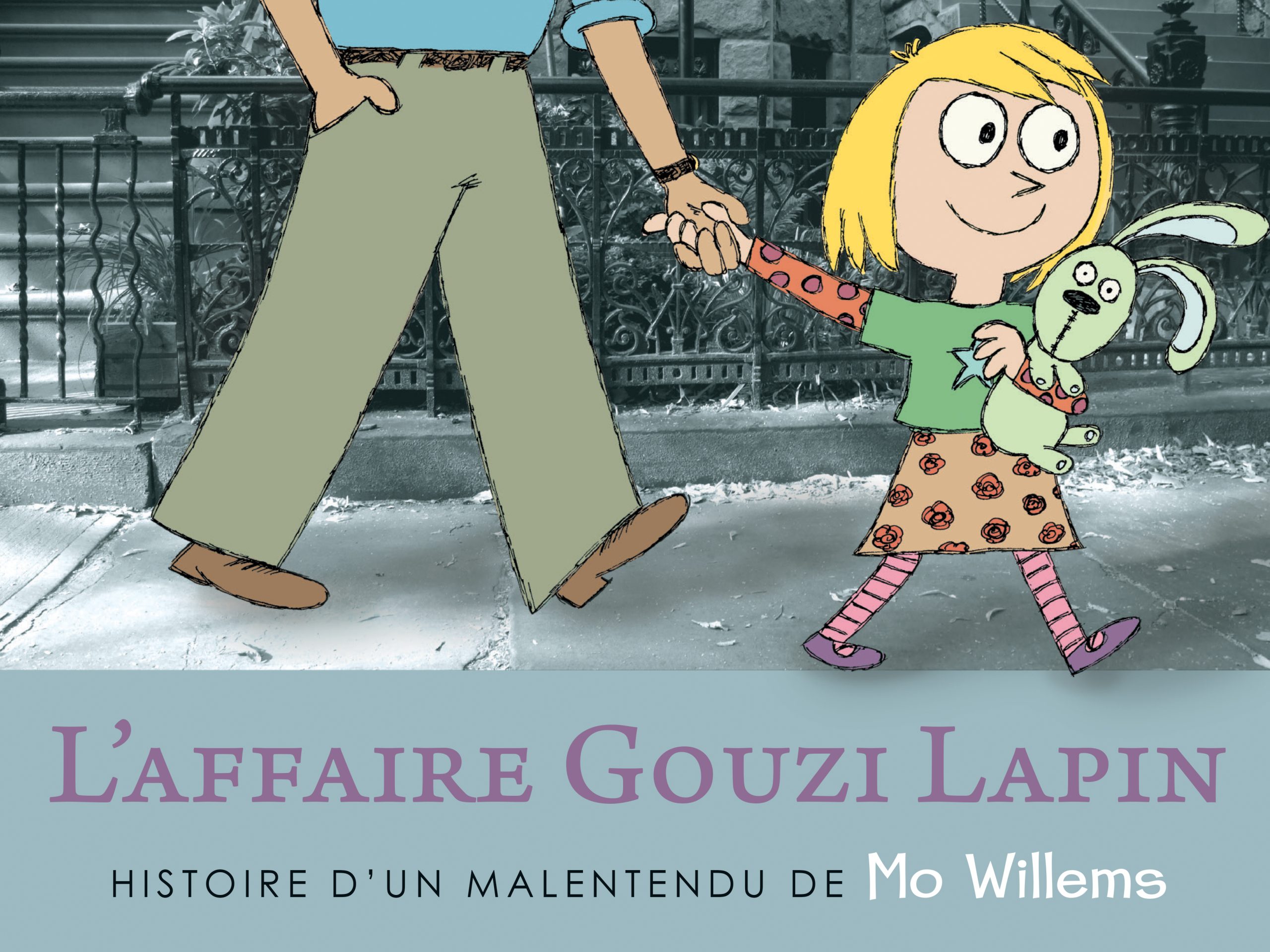9782378881016-laffaire-gouzi-lapin