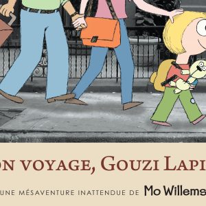 9782378880576-bon-voyage-gouzi-lapin-