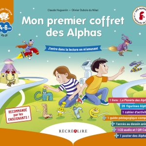 9782366470918-mon-premier-coffret-des-alphas