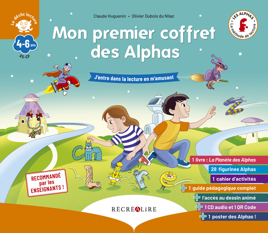 9782366470918-mon-premier-coffret-des-alphas