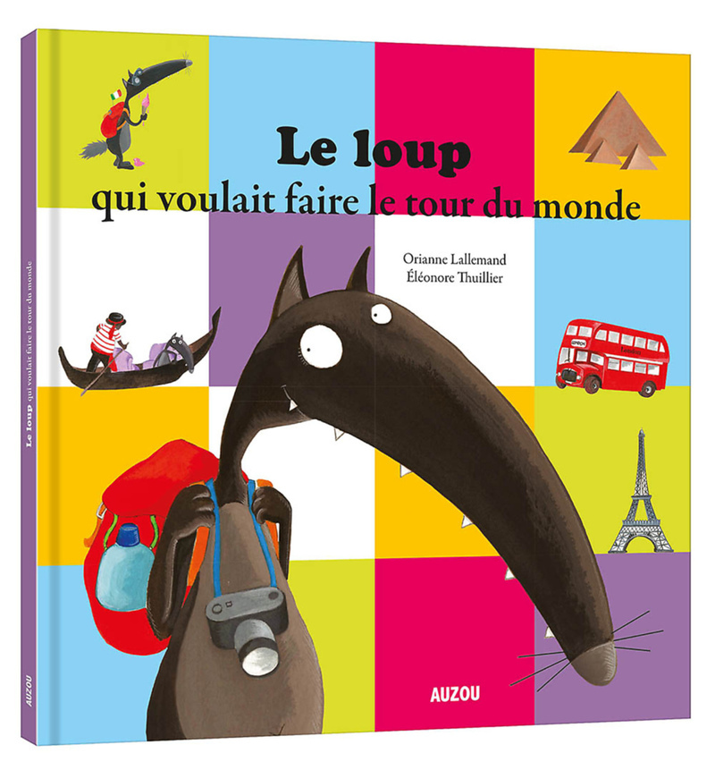 9782733821329-le-loup-qui-voulait-faire-le-tour-du-monde