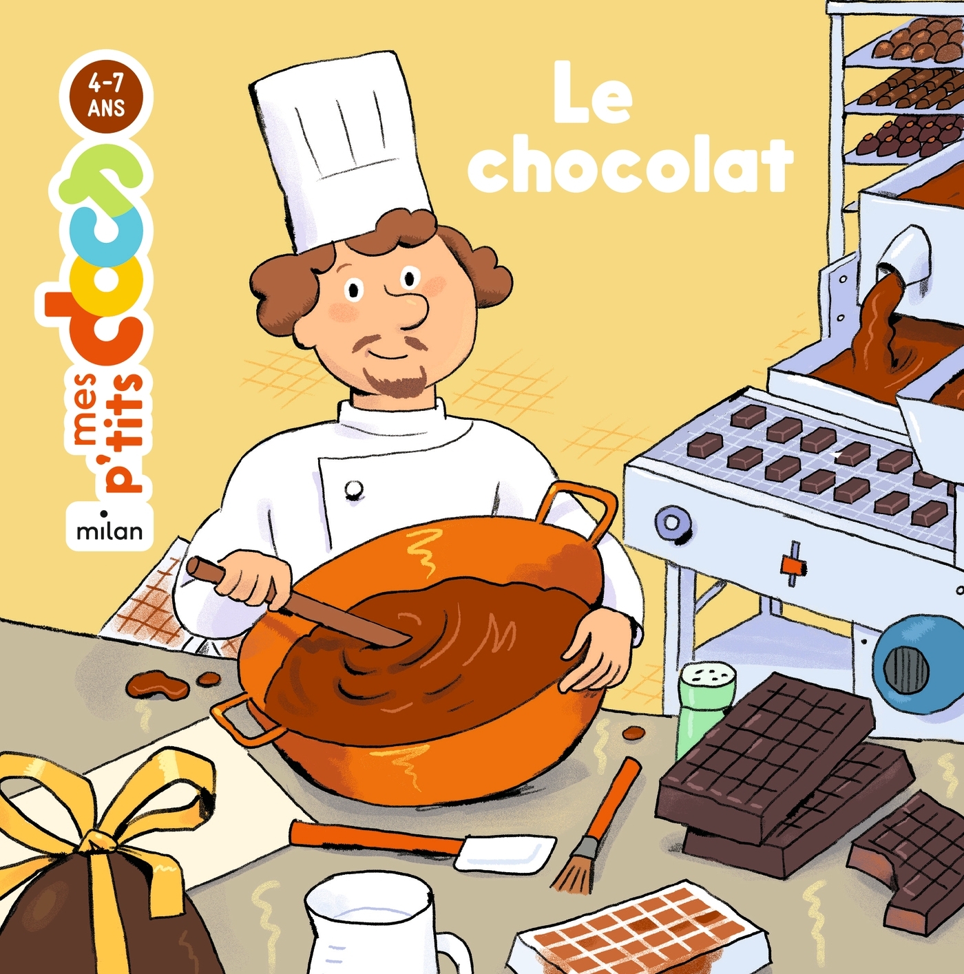 9782745945259-le-chocolat