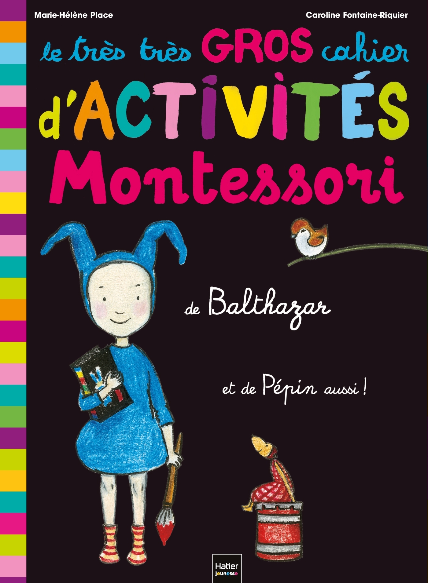 9782218754586-le-tres-tres-gros-cahier-dactivites-montessori-de-balthazar-et-de-pepin-aussi-