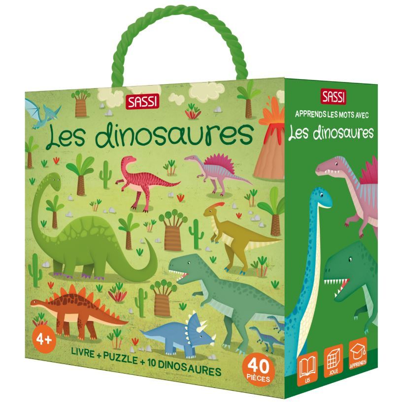 9788830307551-q-box-les-dinosaures