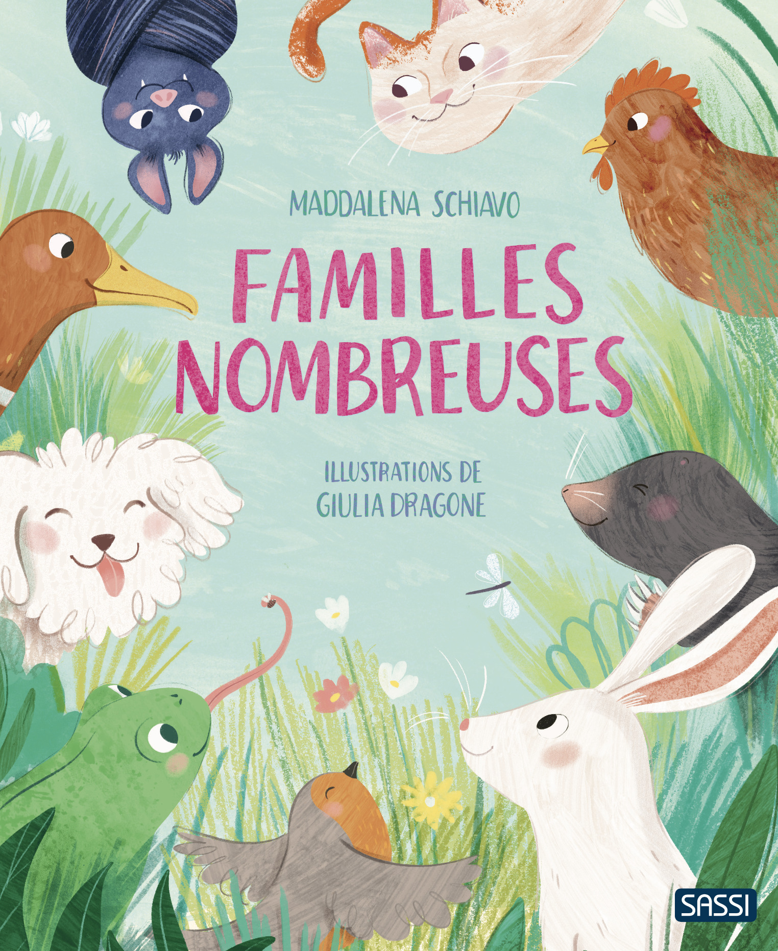 9788830380752-familles-nombreuses