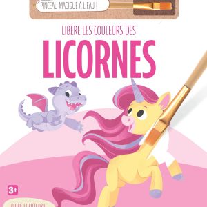 9788830356603-libere-les-couleurs-des-licornes