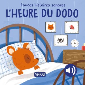 9788830309500-douces-histoires-sonores---lheure-du-dodo