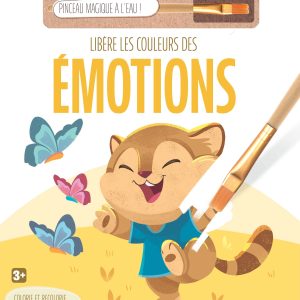 9788830381964-libere-les-couleurs-des-emotions