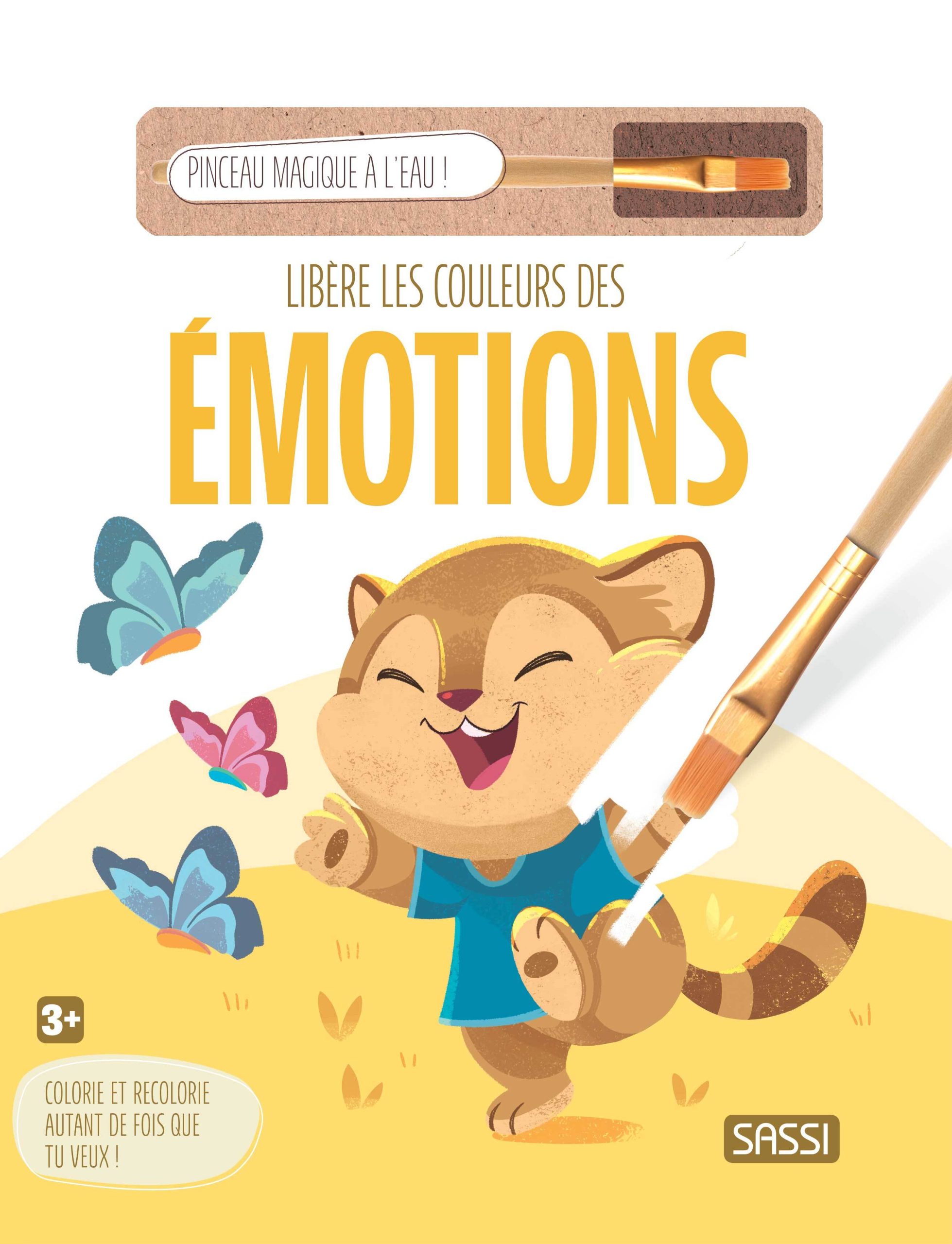 9788830381964-libere-les-couleurs-des-emotions