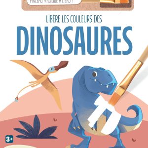 9788830314528-libere-les-couleurs-des-dinosaures