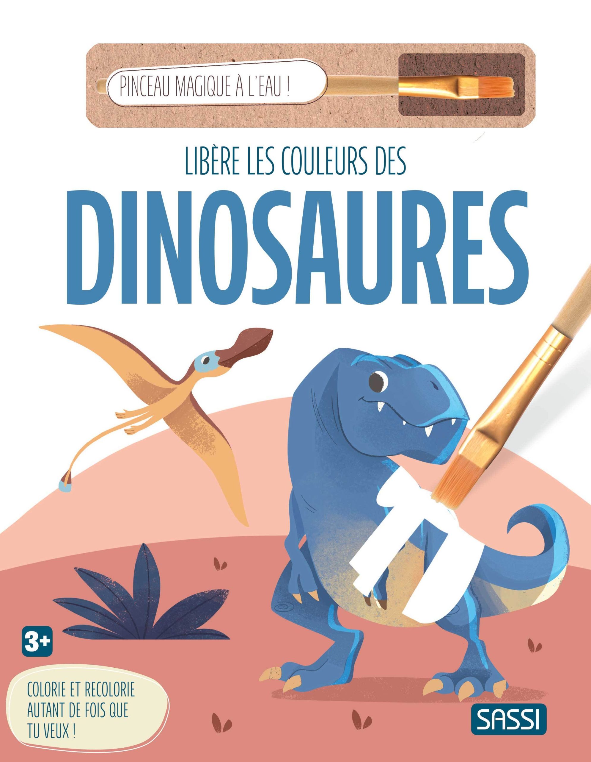 9788830314528-libere-les-couleurs-des-dinosaures