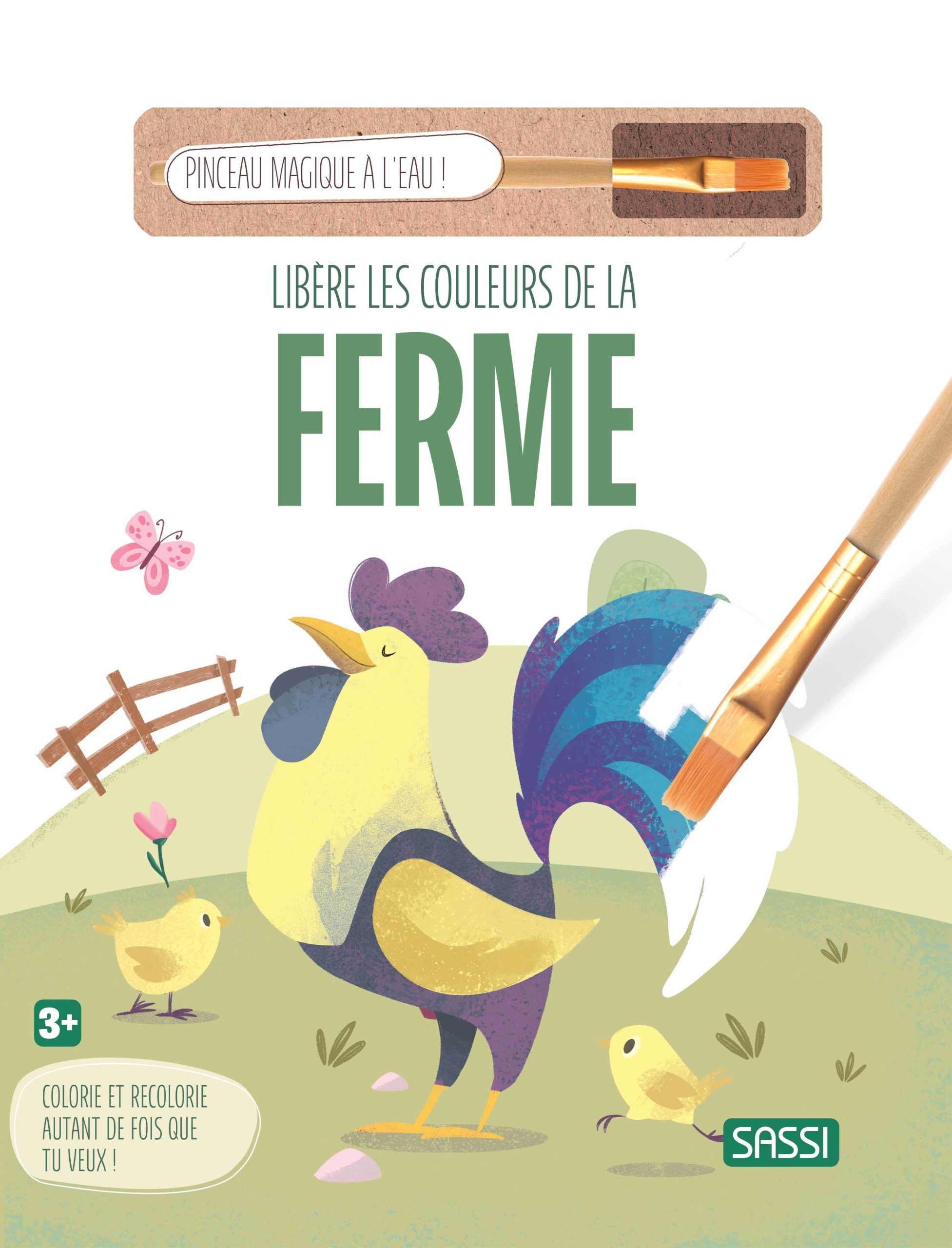 9788830356634-libere-les-couleurs-de-la-ferme