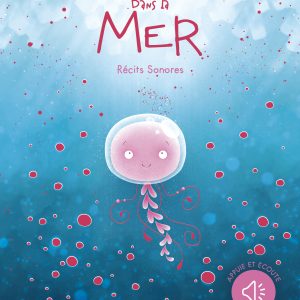 9788830381353-recits-sonores---dans-la-mer---ne-2024