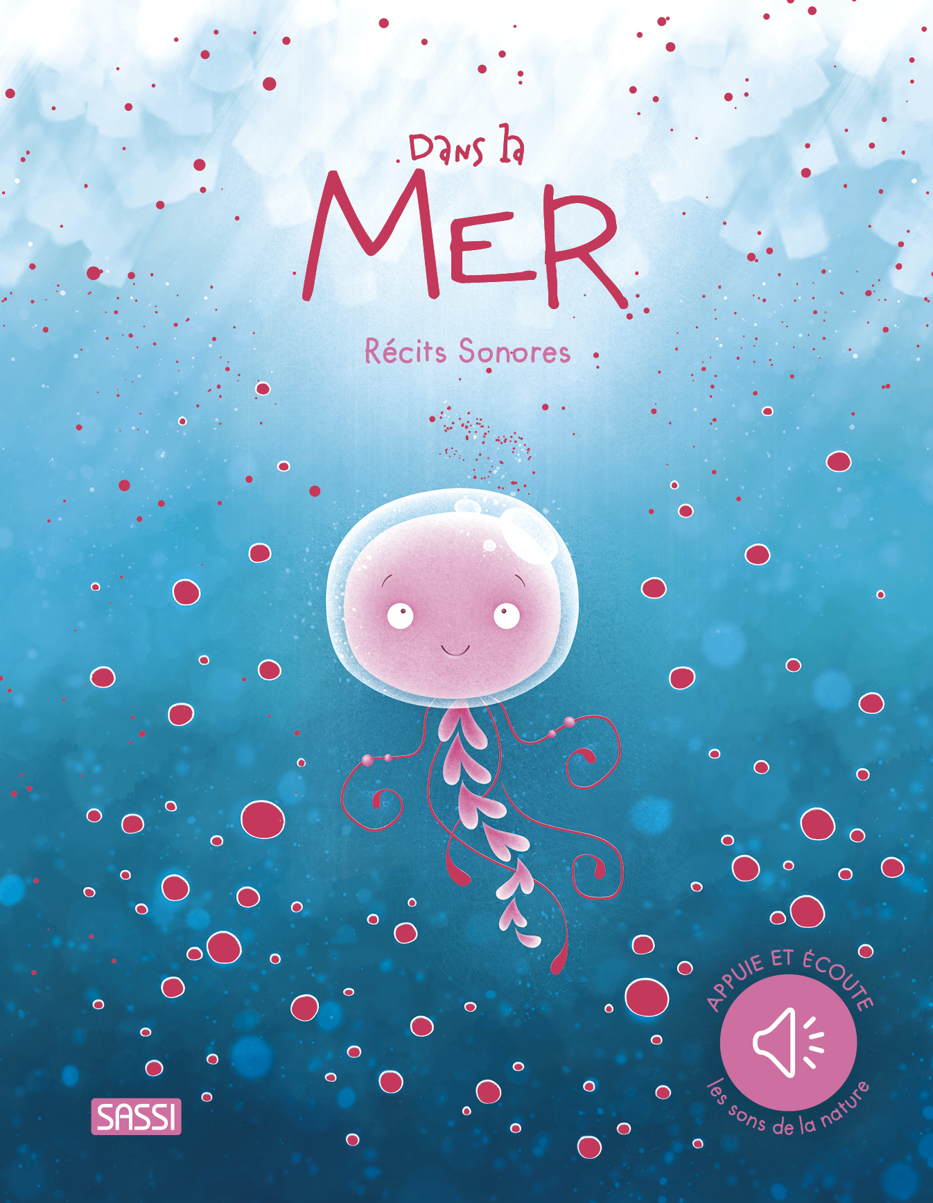 9788830381353-recits-sonores---dans-la-mer---ne-2024