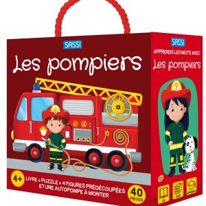 9788830304321-q-box---les-pompiers
