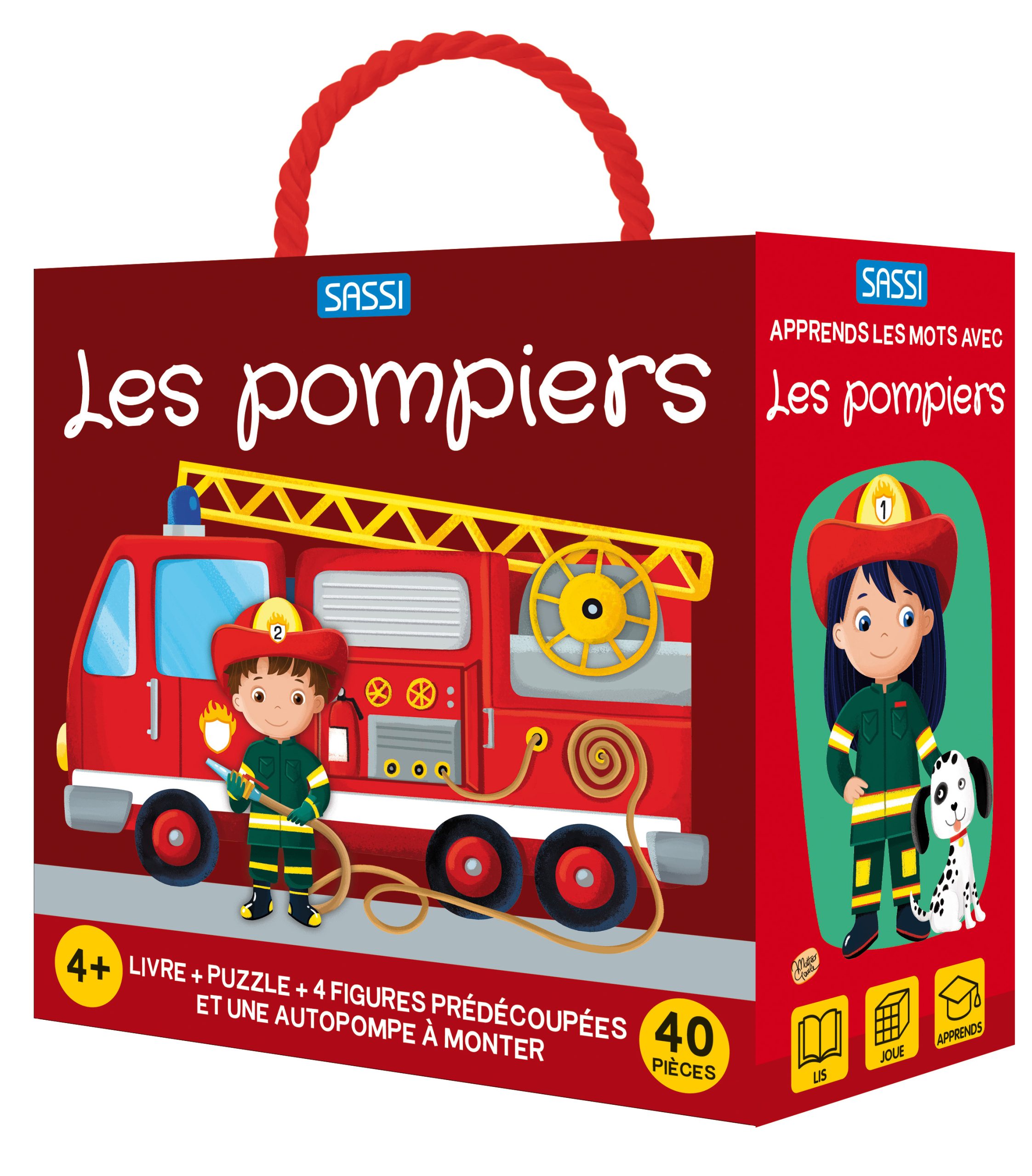 9788830304321-q-box---les-pompiers