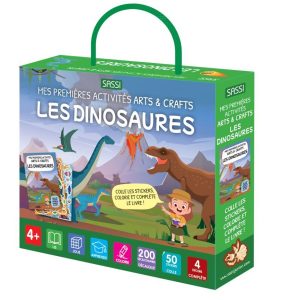 9788830310643-mes-premieres-activites-arts--crafts-les-dinosaures