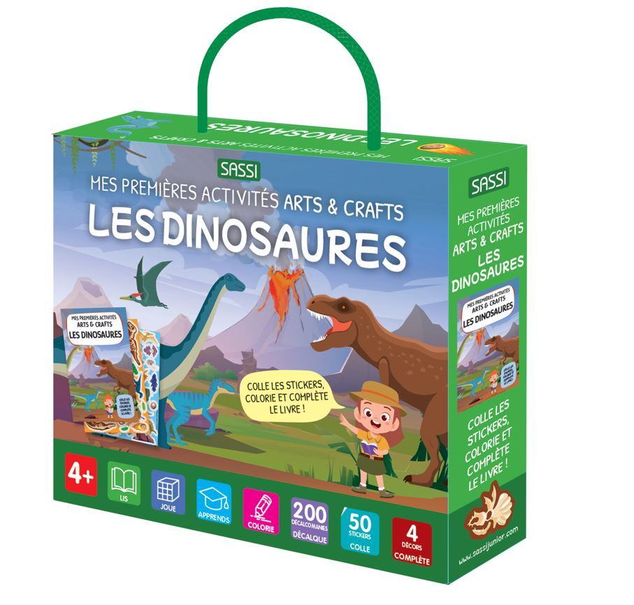 9788830310643-mes-premieres-activites-arts--crafts-les-dinosaures