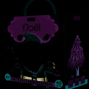 Ludimo | ugri1d9ju12dm5kvohxpgeysw2q7_zwhc3xqexxthuughk97vypaya-cover-full 9788830310025-q-box-noel