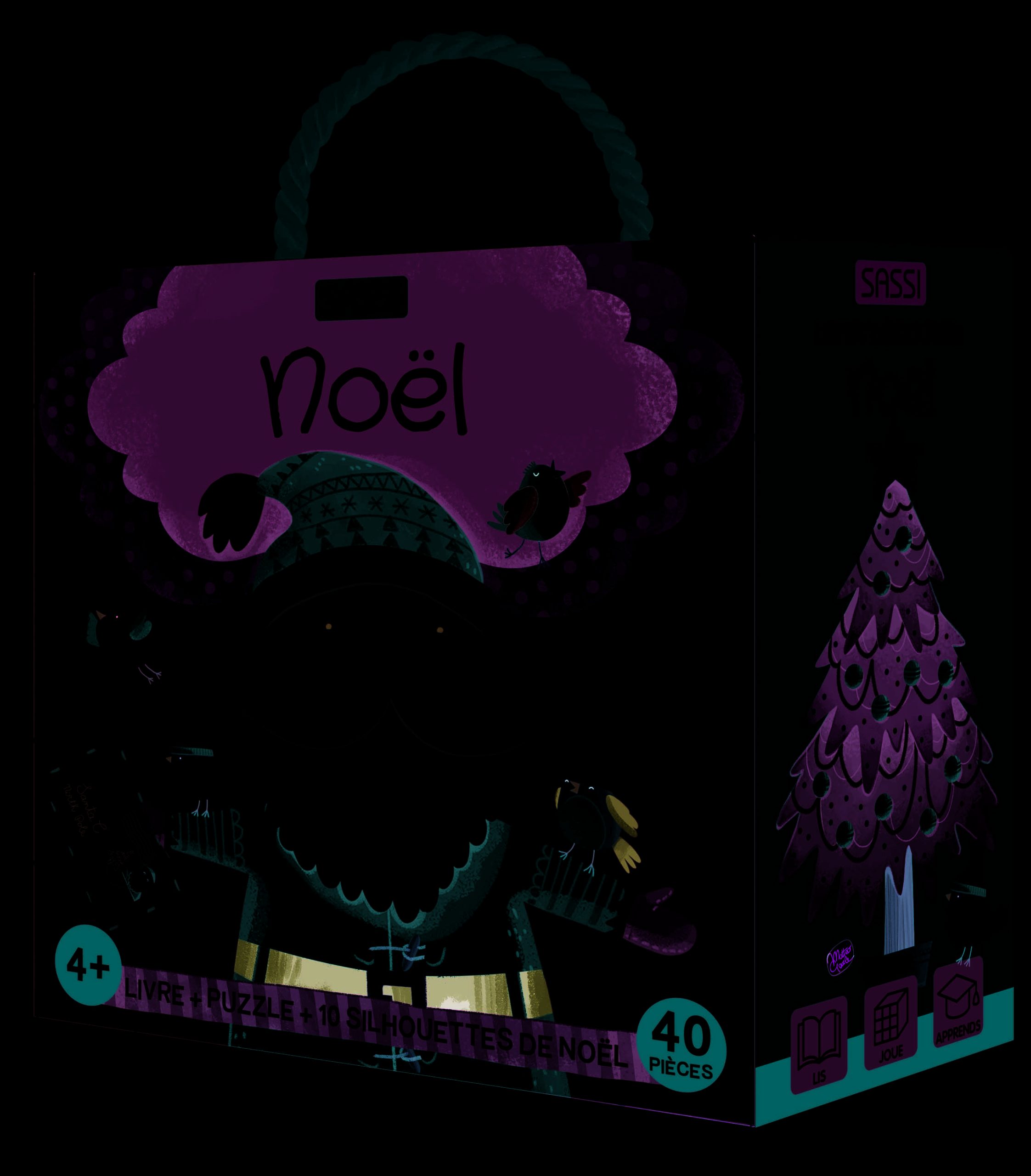 9788830310025-q-box-noel