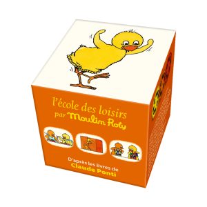 3575678943876-boite-de-3-disques-tromboline-et-foulbazar----recharge-pour-lampes-a-histoire