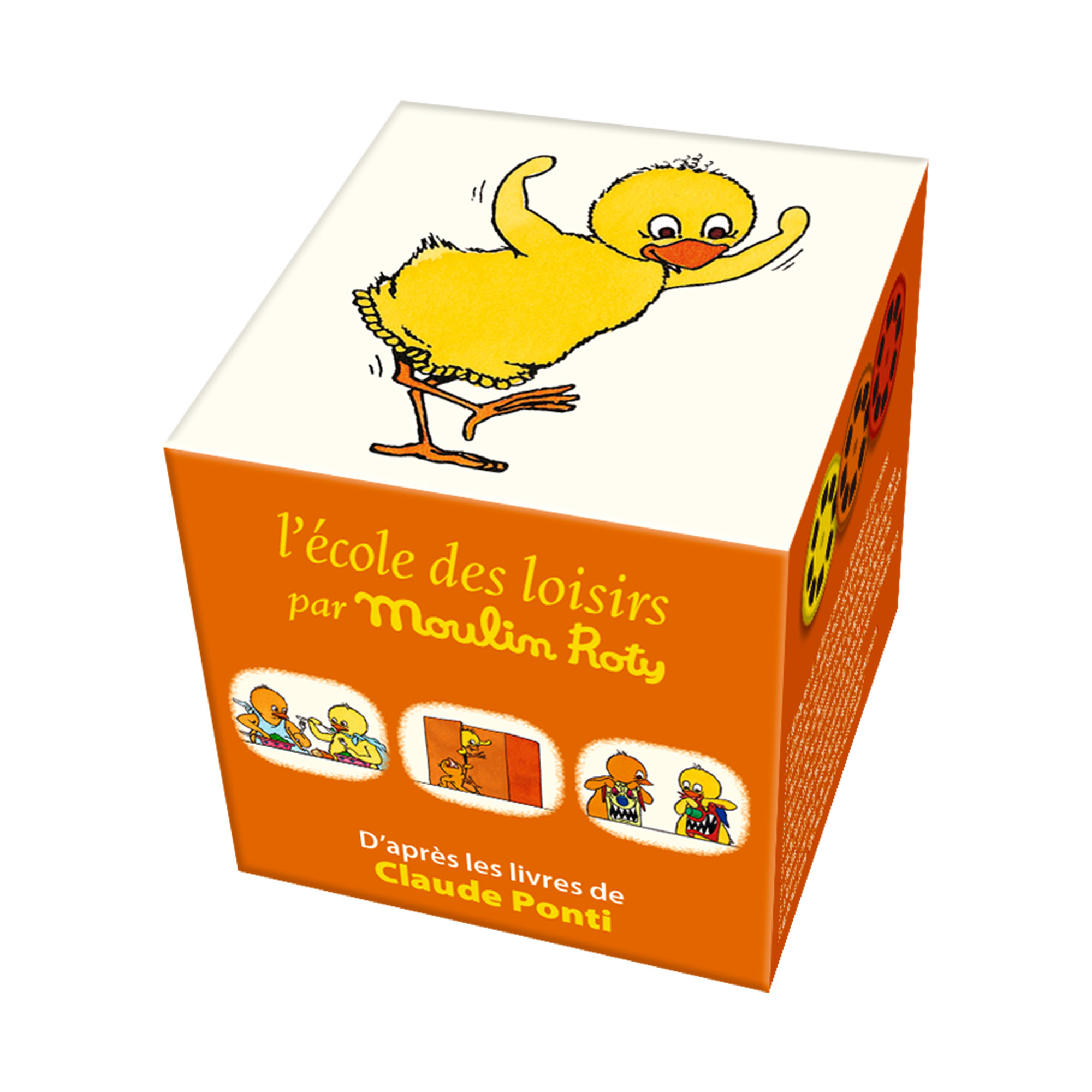 3575678943876-boite-de-3-disques-tromboline-et-foulbazar----recharge-pour-lampes-a-histoire