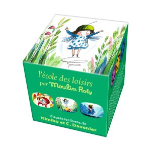 3575678943821-boite-de-3-disques-minusculette----recharge-pour-lampes-a-histoire