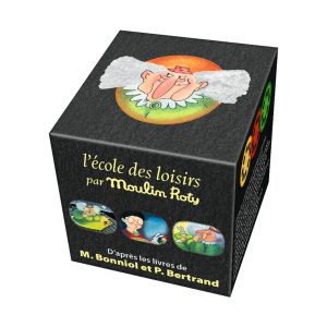 3575678943838-boite-de-3-disques-cornebidouille---recharge-pour-lampes-a-histoire