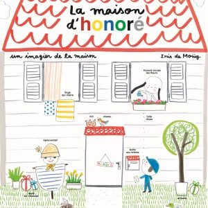 9782211239868-la-maison-dhonore