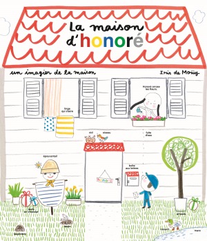 9782211239868-la-maison-dhonore