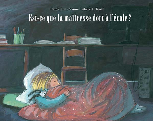 9782211234276-est-ce-que-la-maitresse-dort-a-lecole-