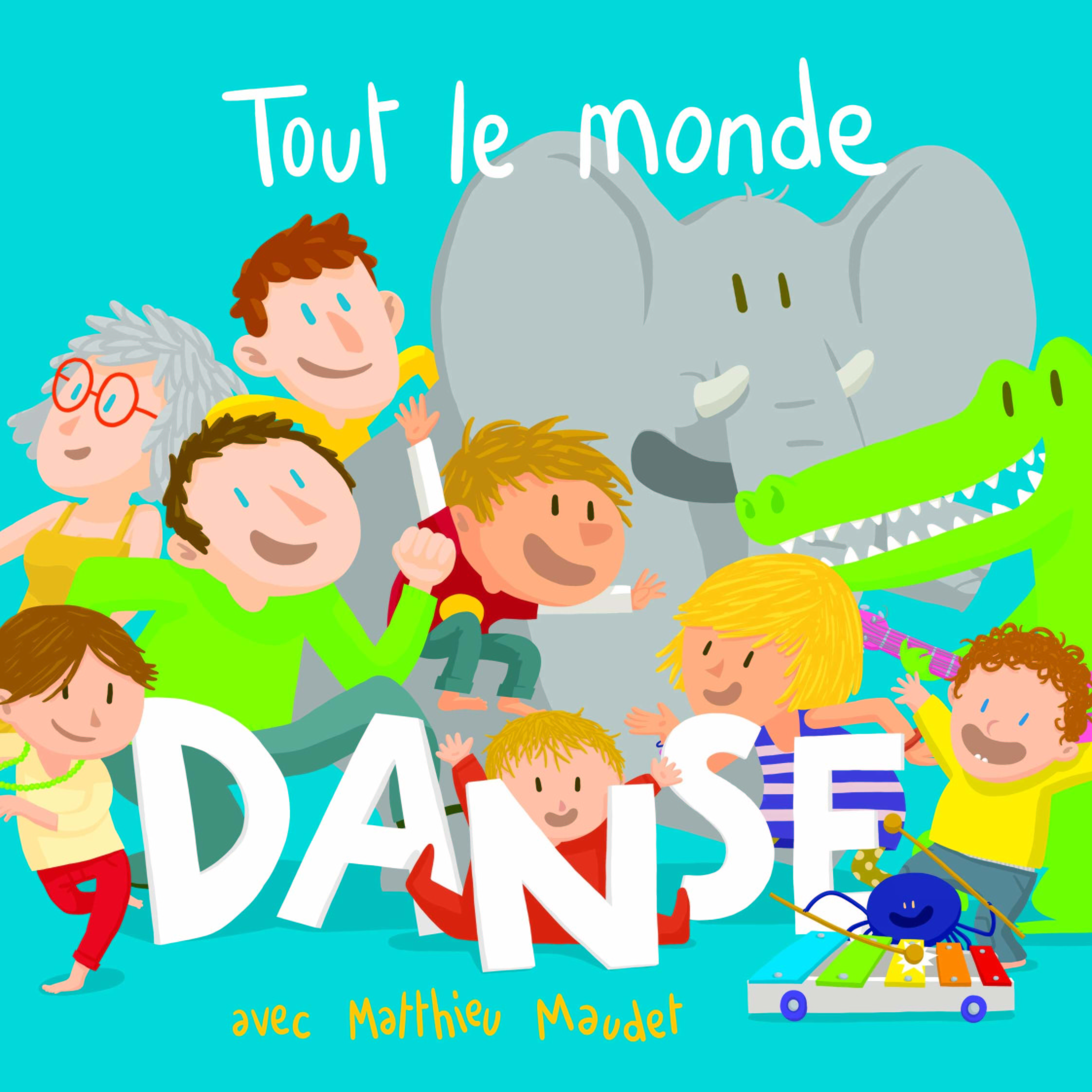 9782211238083-tout-le-monde-danse-