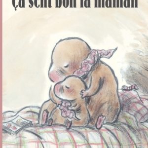 9782211213851-ca-sent-bon-la-maman