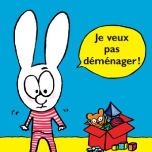 9782211227681-je-veux-pas-demenager