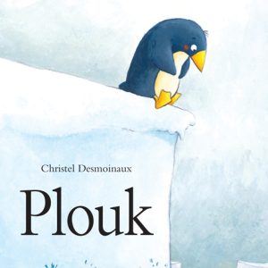 9782211216487-plouk