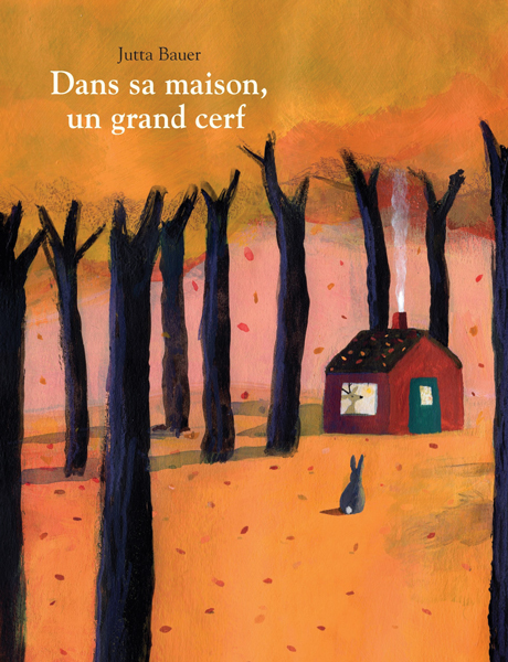 9782211216555-dans-sa-maison-un-grand-cerf