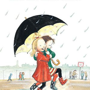 Ludimo | ugri1d9ju12yj42w0tvrqb0moapyyyfnnh2udzssva_dqyjzi-zqkw-cover-full 9782211209632-dunne-ma-vie-heureuse---ma-vie-heureuse