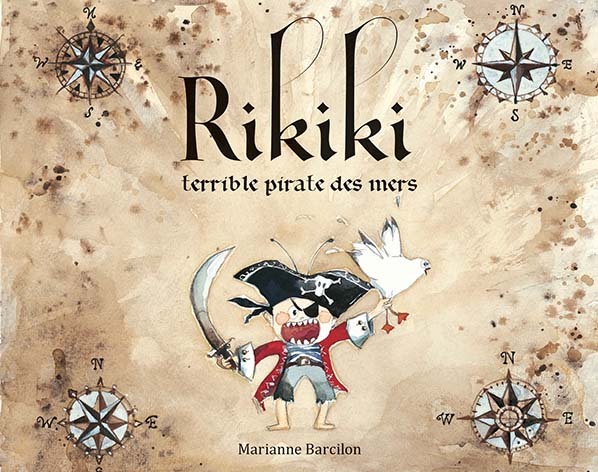 9782211222228-rikiki-pirates-des-mers---rikiki---terrible-pirate-des-mers