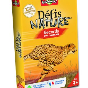 3569160400329-defis-nature---records-des-animaux-7