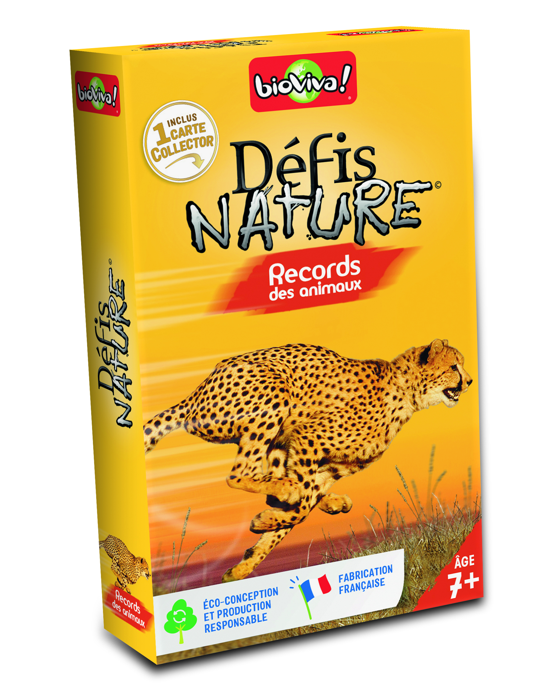 3569160400329-defis-nature---records-des-animaux-7