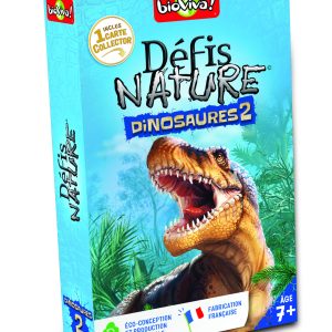 3569160400305-defis-nature---dinosaures-2