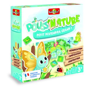 3569160400213-poussnature