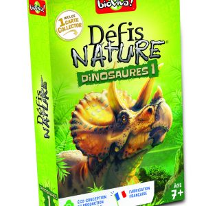 Ludimo | ugri1d9ju12bo6dnf1scypstmav5morkf1vtjz_jjeuiu1jjxyr_da-cover-full 3569160400299-defis-nature---dinosaures-1---version-2022