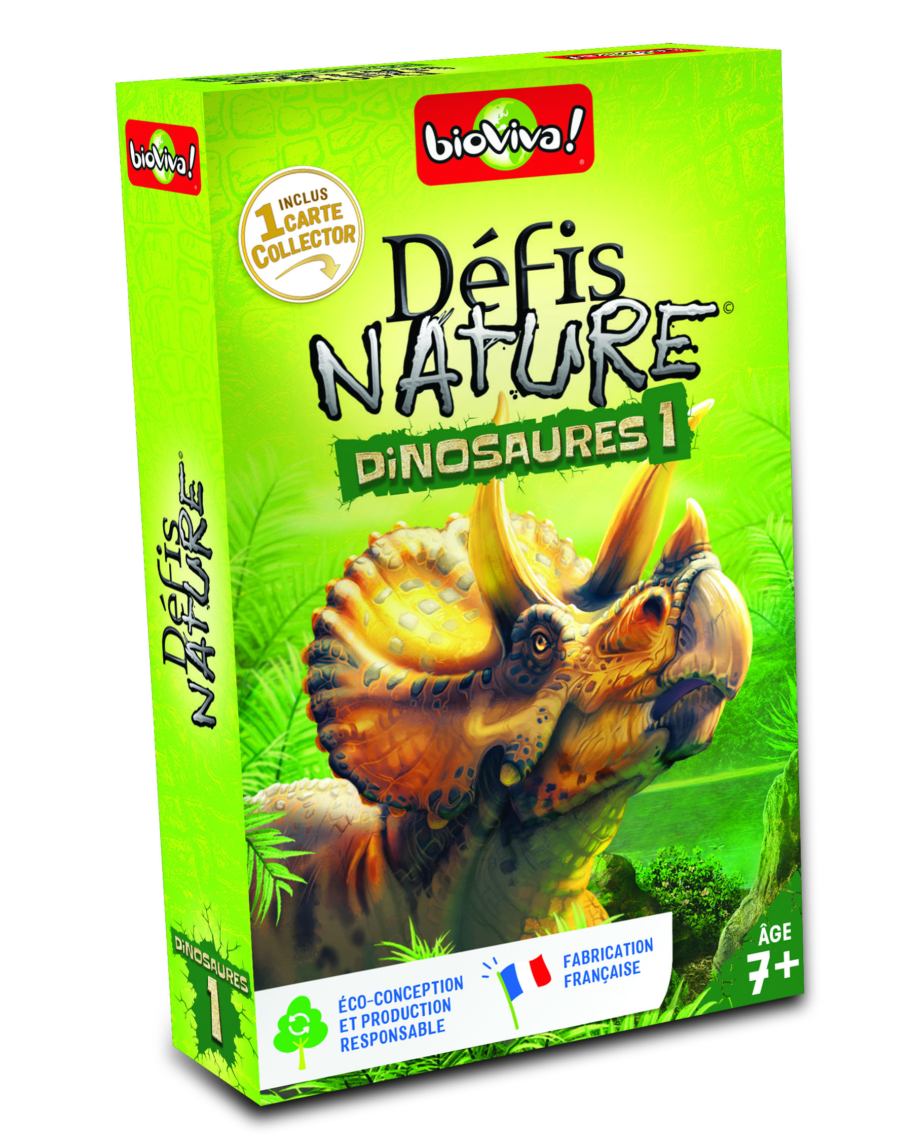 3569160400299-defis-nature---dinosaures-1---version-2022