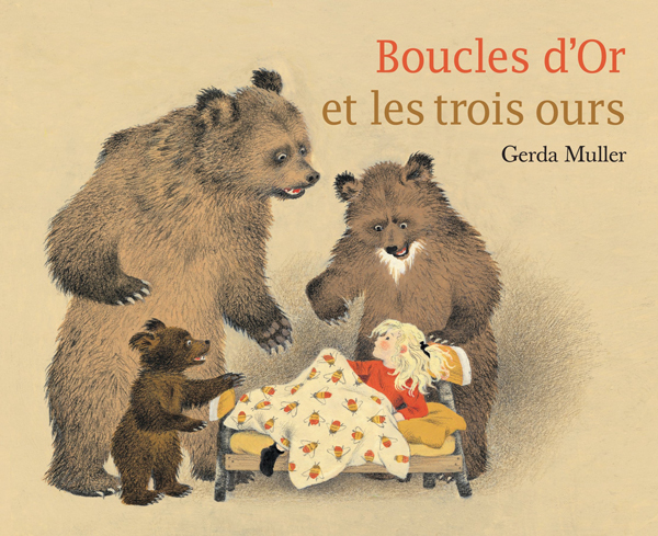 9782211091039-boucles-dor-et-les-trois-ours