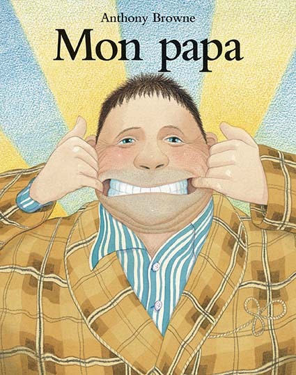 9782211065023-mon-papa