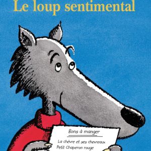 9782211052993-le-loup-est-revenu----le-loup-sentimental