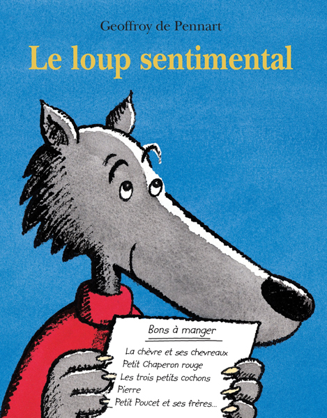 9782211052993-le-loup-est-revenu----le-loup-sentimental